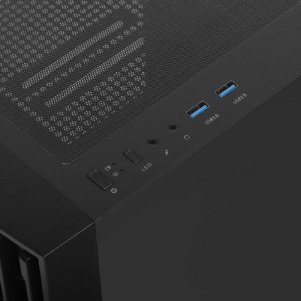 pk-ardor-gaming-neo-m-223-4
