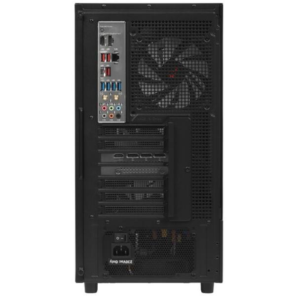 pk-ardor-gaming-neo-m-223-5