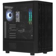 pk-ardor-gaming-neo-m-223
