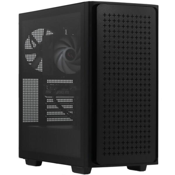 pk-ardor-gaming-rage-h-364-2
