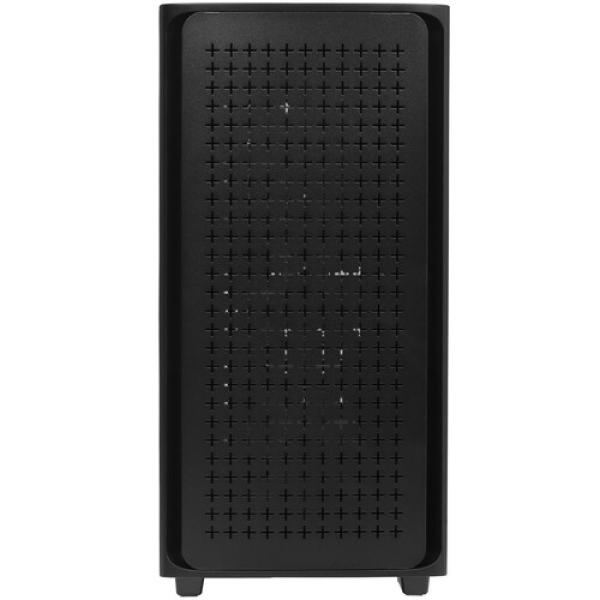 pk-ardor-gaming-rage-h-364-3