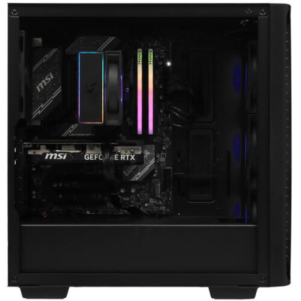 pk-ardor-gaming-rage-h-364-4