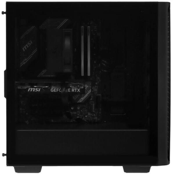 pk-ardor-gaming-rage-h-364-5