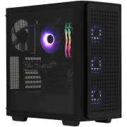 pk-ardor-gaming-rage-h-364