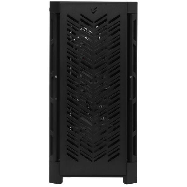 pk-ardor-gaming-rage-h-385-2