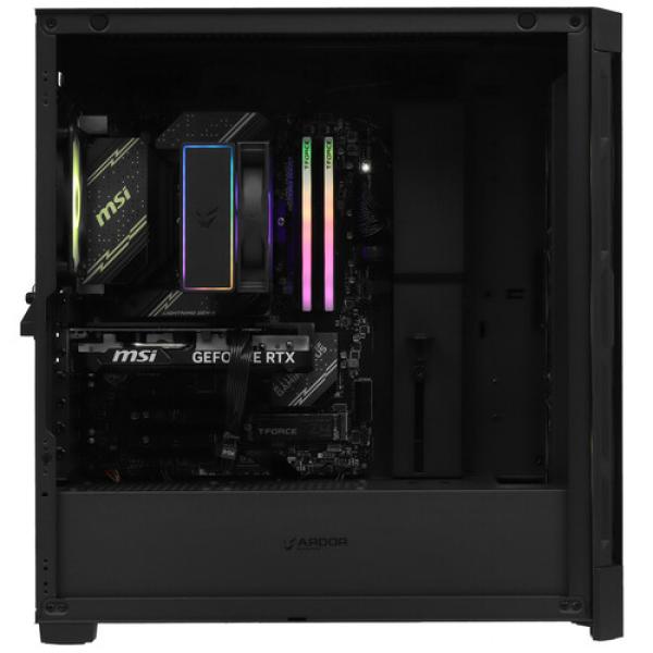 pk-ardor-gaming-rage-h-385-3