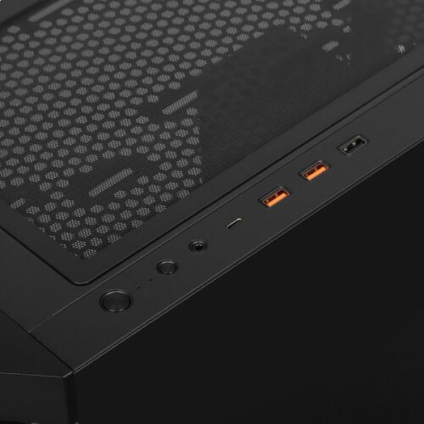 pk-ardor-gaming-rage-h-385-4