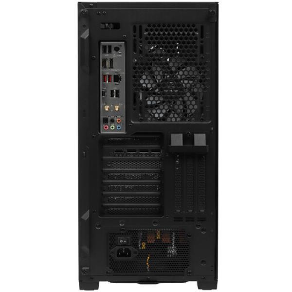 pk-ardor-gaming-rage-h-385-5