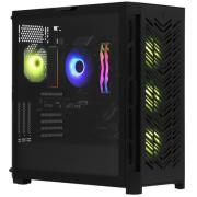 pk-ardor-gaming-rage-h-385
