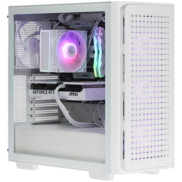 pk-ardor-gaming-rage-h-436-1