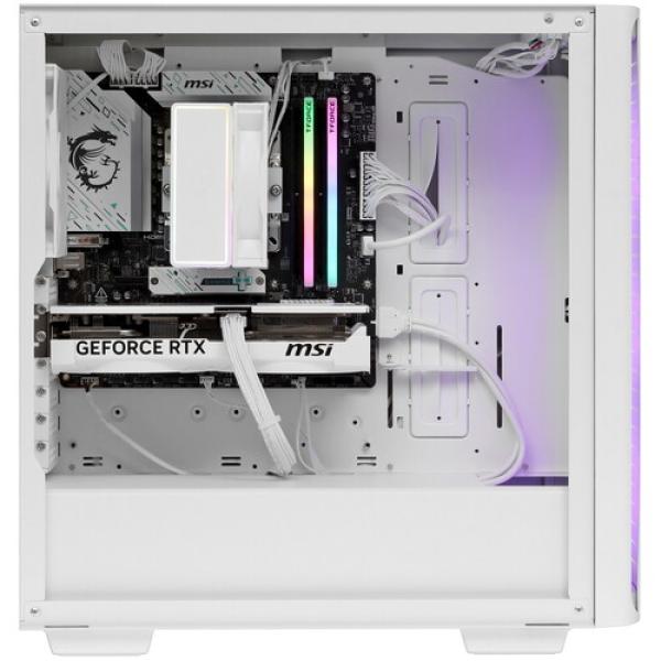 pk-ardor-gaming-rage-h-436-3