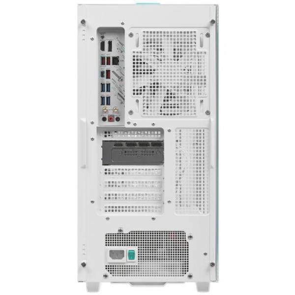 pk-ardor-gaming-rage-h-436-5