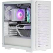 pk-ardor-gaming-rage-h-436