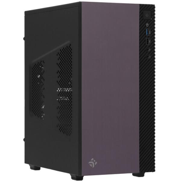 pk-dexp-atlas-h-488-1