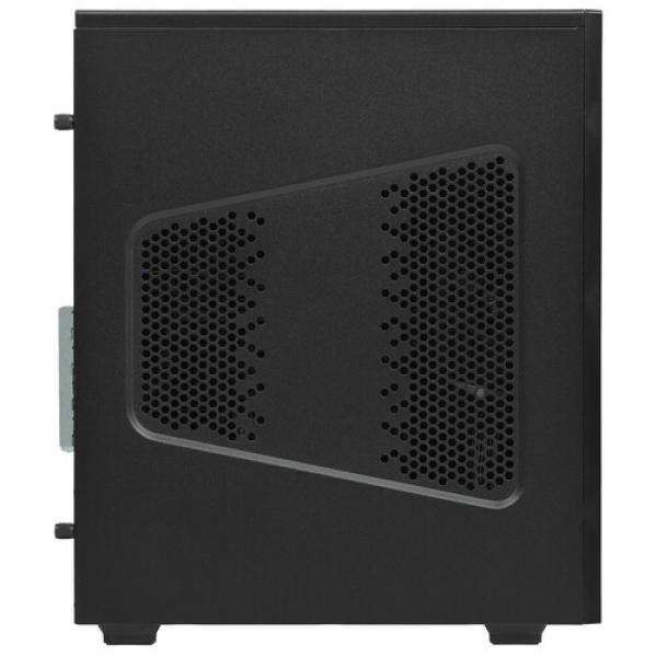 pk-dexp-atlas-h-488-3