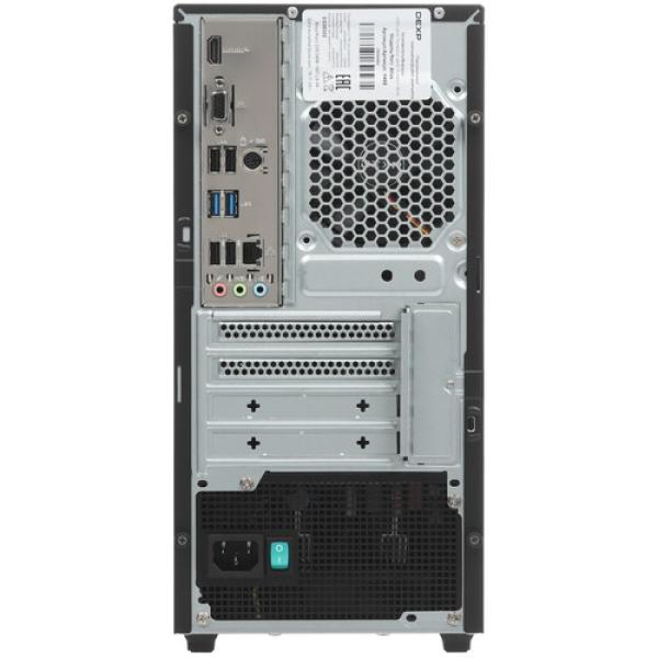 pk-dexp-atlas-h-488-5