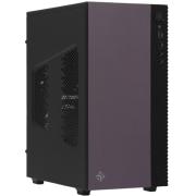 pk-dexp-atlas-h-488