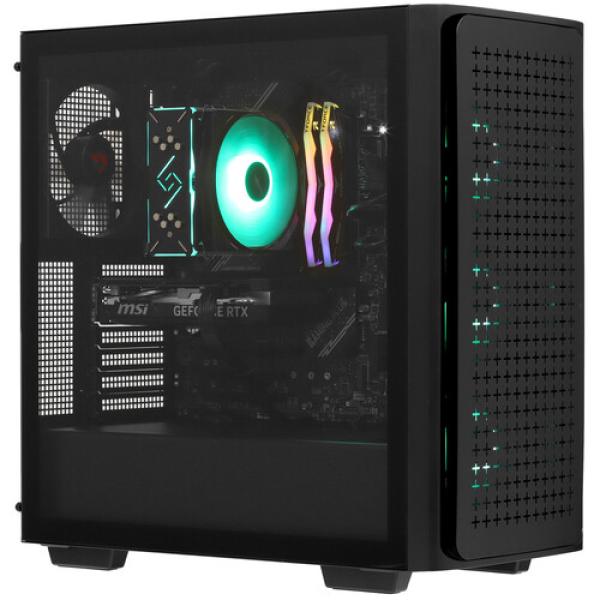 pk-ardor-gaming-rage-h-335-1