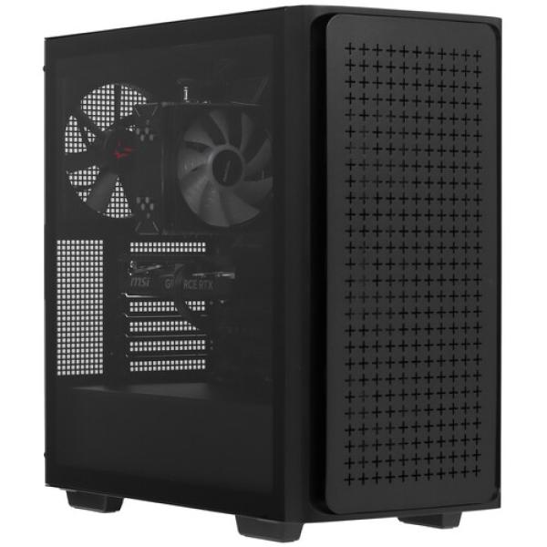pk-ardor-gaming-rage-h-335-2