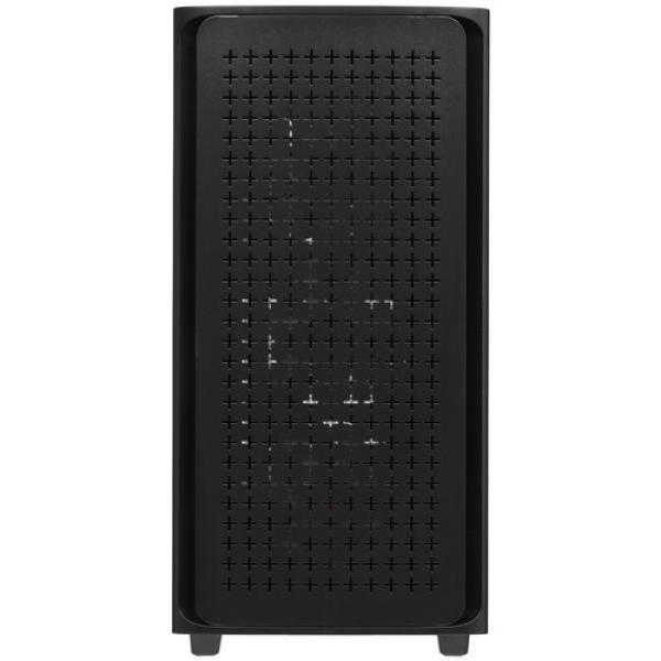 pk-ardor-gaming-rage-h-335-3