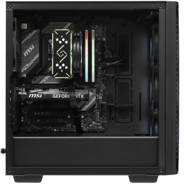 pk-ardor-gaming-rage-h-335-4