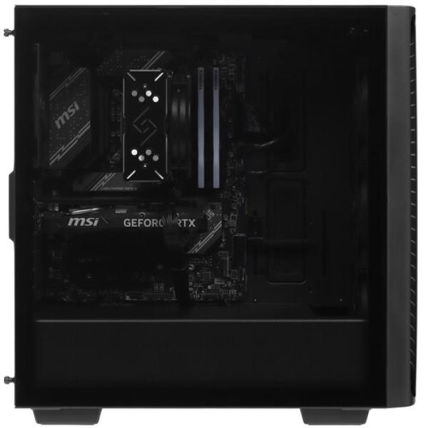pk-ardor-gaming-rage-h-335-5