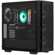 pk-ardor-gaming-rage-h-335