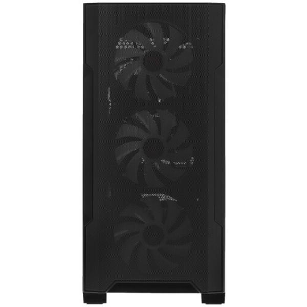 pk-ardor-gaming-neo-m-234-2