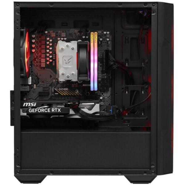 pk-ardor-gaming-neo-m-234-3