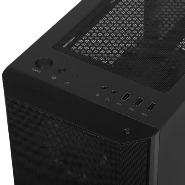 pk-ardor-gaming-neo-m-234-4