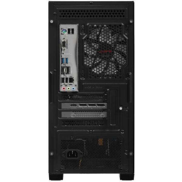pk-ardor-gaming-neo-m-234-5