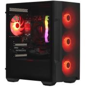 pk-ardor-gaming-neo-m-234