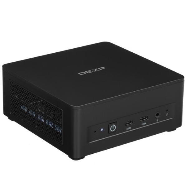 mini-pk-dexp-mini-revo-b-008-1