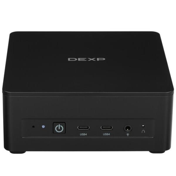 mini-pk-dexp-mini-revo-b-008-2