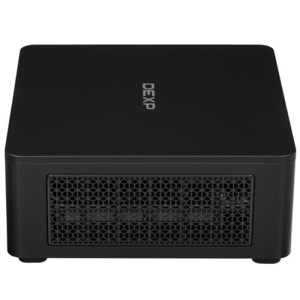 mini-pk-dexp-mini-revo-b-008-3