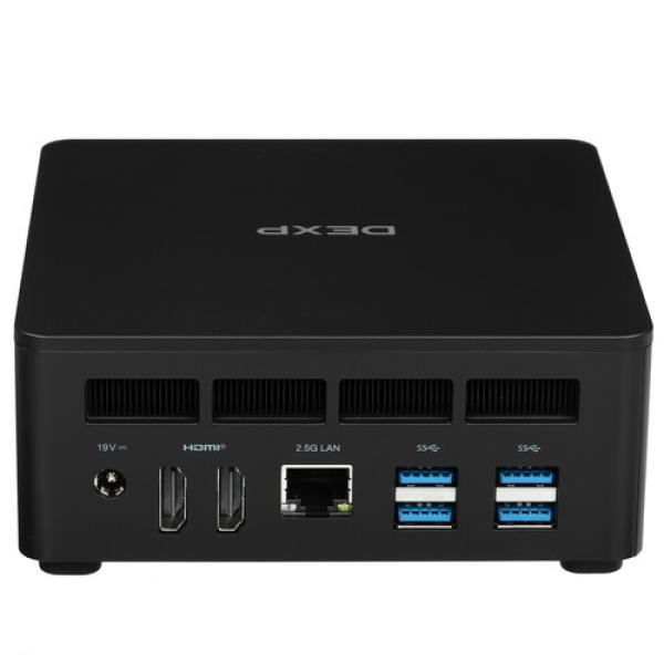 mini-pk-dexp-mini-revo-b-008-4