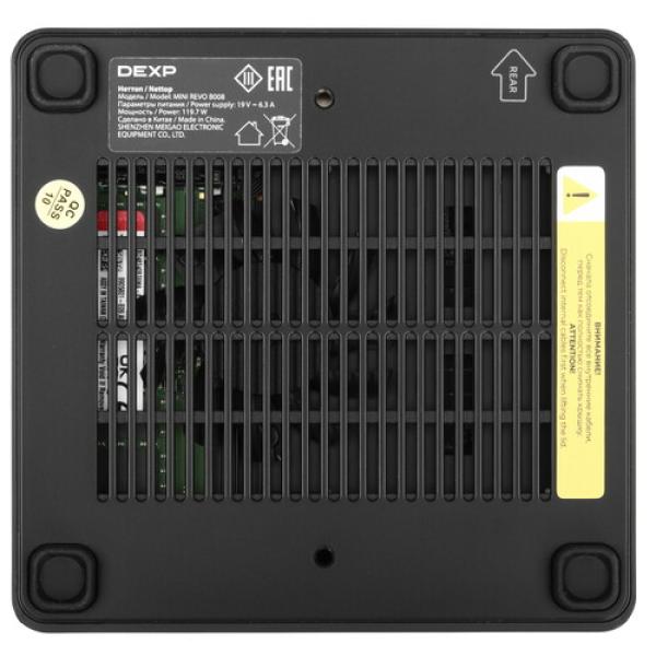 mini-pk-dexp-mini-revo-b-008-5