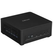 mini-pk-dexp-mini-revo-b-008