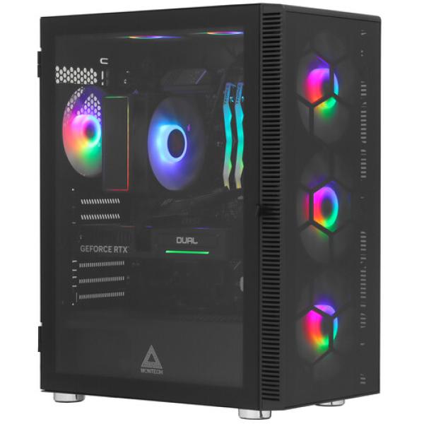 pk-ardor-gaming-rage-h-435-1