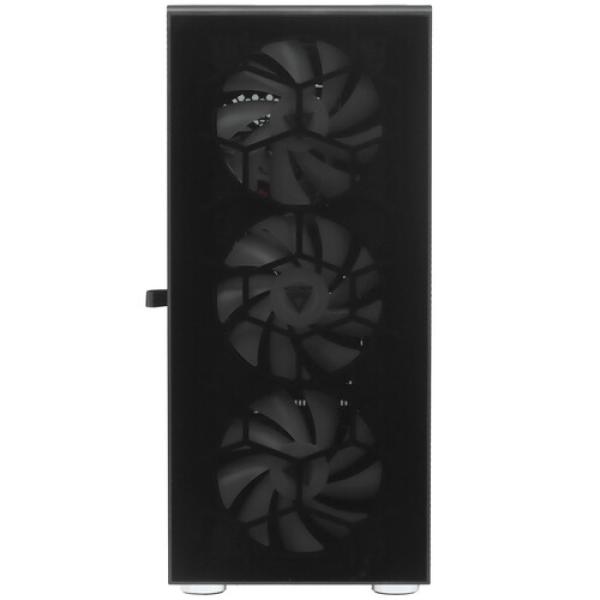 pk-ardor-gaming-rage-h-435-2