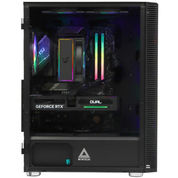 pk-ardor-gaming-rage-h-435-3