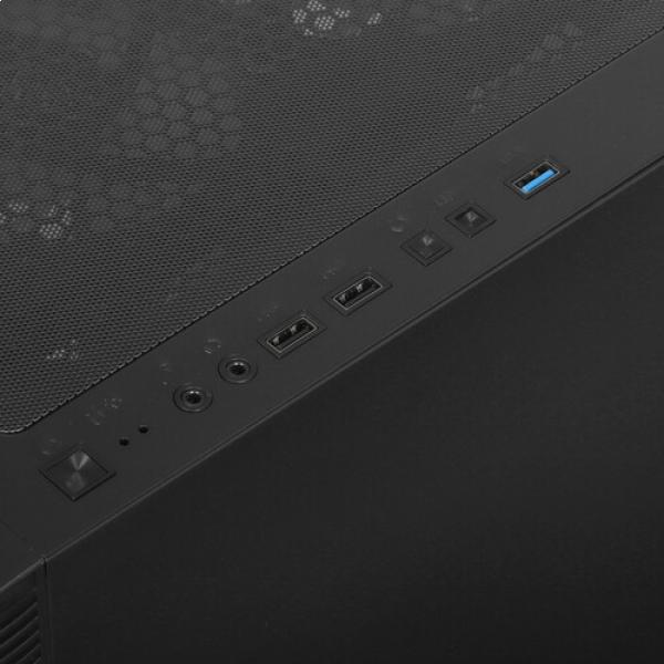 pk-ardor-gaming-rage-h-435-4