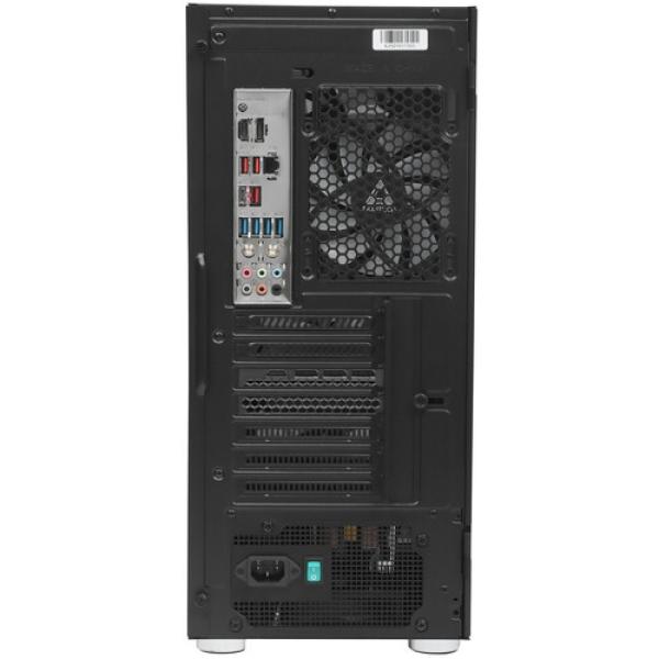 pk-ardor-gaming-rage-h-435-5