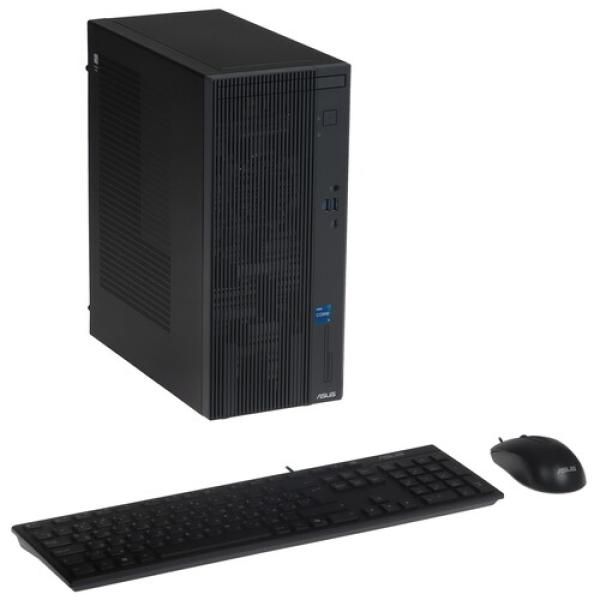 pk-asus-expertcenter-p-500-p-500-mv-13420-h-1780-90-pf-05-i-1-m-00-x-00-1