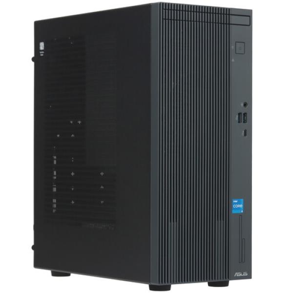 pk-asus-expertcenter-p-500-p-500-mv-13420-h-1780-90-pf-05-i-1-m-00-x-00-2