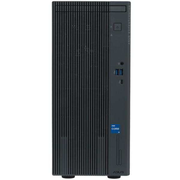 pk-asus-expertcenter-p-500-p-500-mv-13420-h-1780-90-pf-05-i-1-m-00-x-00-3