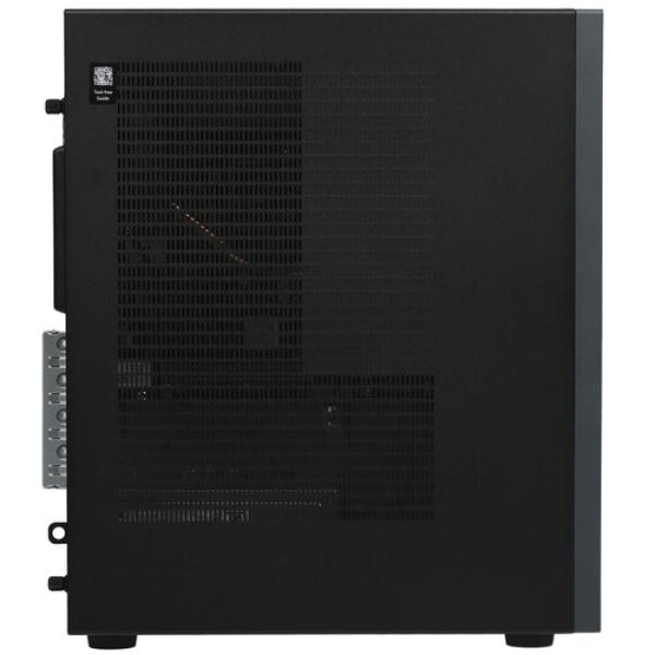 pk-asus-expertcenter-p-500-p-500-mv-13420-h-1780-90-pf-05-i-1-m-00-x-00-4