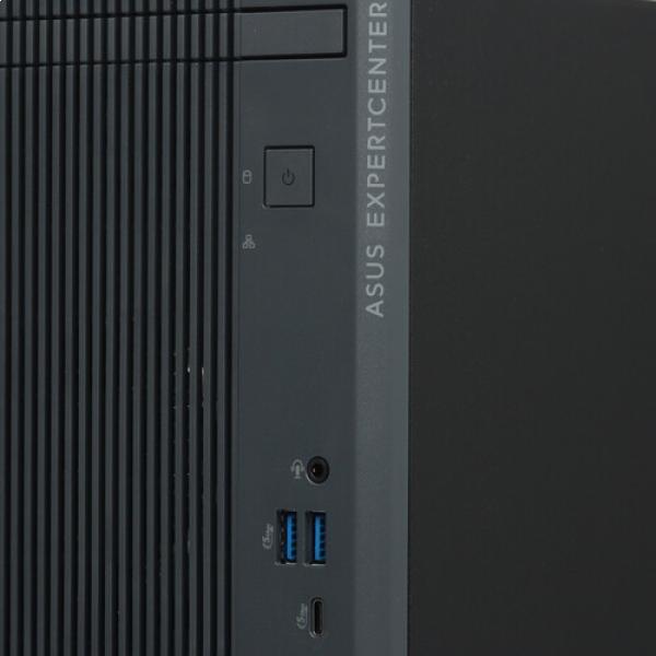 pk-asus-expertcenter-p-500-p-500-mv-13420-h-1780-90-pf-05-i-1-m-00-x-00-5
