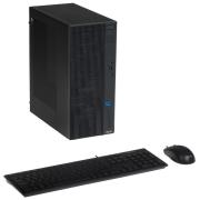 pk-asus-expertcenter-p-500-p-500-mv-13420-h-1780-90-pf-05-i-1-m-00-x-00