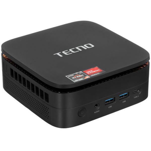 mini-pk-tecno-ml-01-71005000280-1